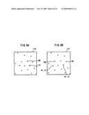 THRESHOLD MATRIX, A METHOD OF GENERATING THE SAME, AND A METHOD OF ASSIGNING THE SAME diagram and image