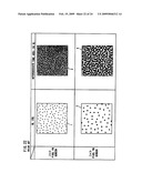 THRESHOLD MATRIX, A METHOD OF GENERATING THE SAME, AND A METHOD OF ASSIGNING THE SAME diagram and image