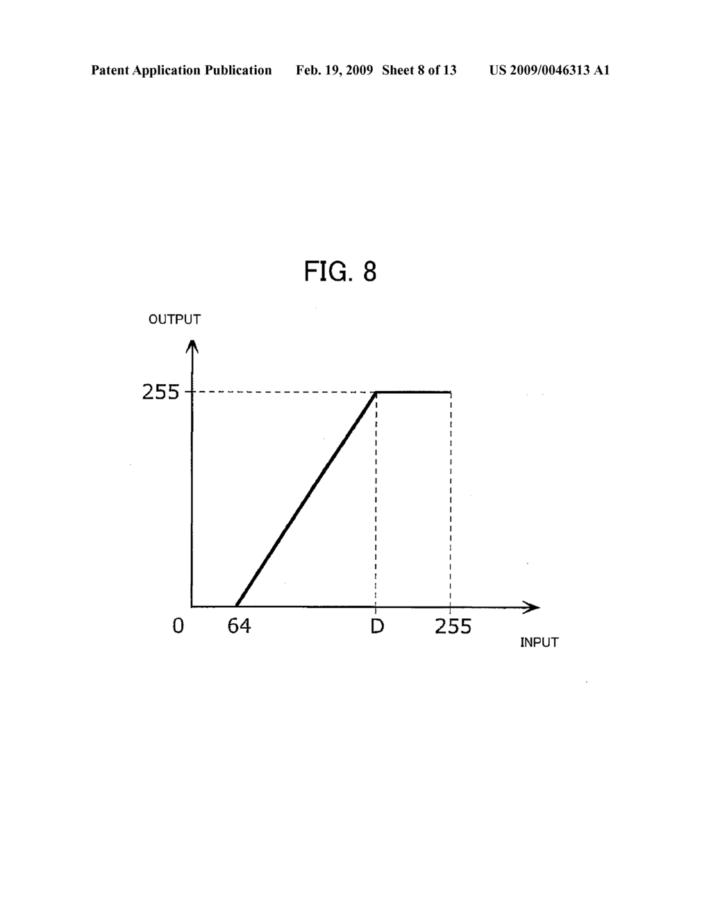 Image Processing Apparatus and Image Processing Method - diagram, schematic, and image 09