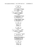 PRINTING SYSTEM, PRINTING APPARATUS, METHOD FOR PRINTING, AND COMPUTER USABLE MEDIUM THEREFOR diagram and image