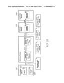 Print Medium having Coded Surface for Audio data Retrieval diagram and image