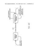 Print Medium having Coded Surface for Audio data Retrieval diagram and image