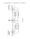 Print Medium having Coded Surface for Audio data Retrieval diagram and image