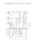 Print Medium having Coded Surface for Audio data Retrieval diagram and image