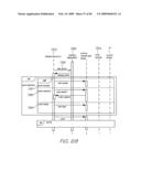 Print Medium having Coded Surface for Audio data Retrieval diagram and image