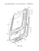 Print Medium having Coded Surface for Audio data Retrieval diagram and image