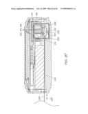 Print Medium having Coded Surface for Audio data Retrieval diagram and image