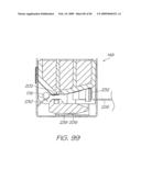 Print Medium having Coded Surface for Audio data Retrieval diagram and image