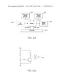 Print Medium having Coded Surface for Audio data Retrieval diagram and image