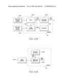 Print Medium having Coded Surface for Audio data Retrieval diagram and image