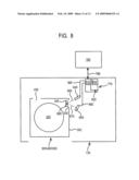 PORTABLE DATA STORAGE CARTRIDGE COMPRISING A FIRST INFORMATION STORAGE MEDIUM AND A SECOND INFORMATION STORAGE MEDIUM diagram and image