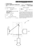 IMAGE FORMATION SYSTEM diagram and image