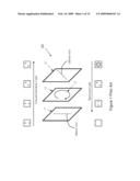 OPTICAL ISOLATOR DEVICE diagram and image