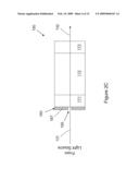 OPTICAL ISOLATOR DEVICE diagram and image