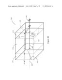 OPTICAL ISOLATOR DEVICE diagram and image