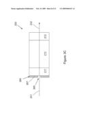 OPTICAL ISOLATOR DEVICE diagram and image