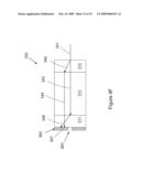 OPTICAL ISOLATOR DEVICE diagram and image