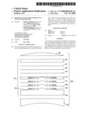 MULTIFOCAL LENS WITH A DIFFRACTIVE OPTICAL POWER REGION diagram and image