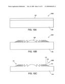 MULTIFOCAL LENS WITH A DIFFRACTIVE OPTICAL POWER REGION diagram and image