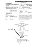 REFLECTIVE PLATE, DISPLAY HAVING THE SAME, AND METHOD OF CONTROLLING DISTRIBUTION OF REFLECTED LIGHT diagram and image