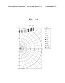 REFLECTIVE PLATE, DISPLAY HAVING THE SAME, AND METHOD OF CONTROLLING DISTRIBUTION OF REFLECTED LIGHT diagram and image