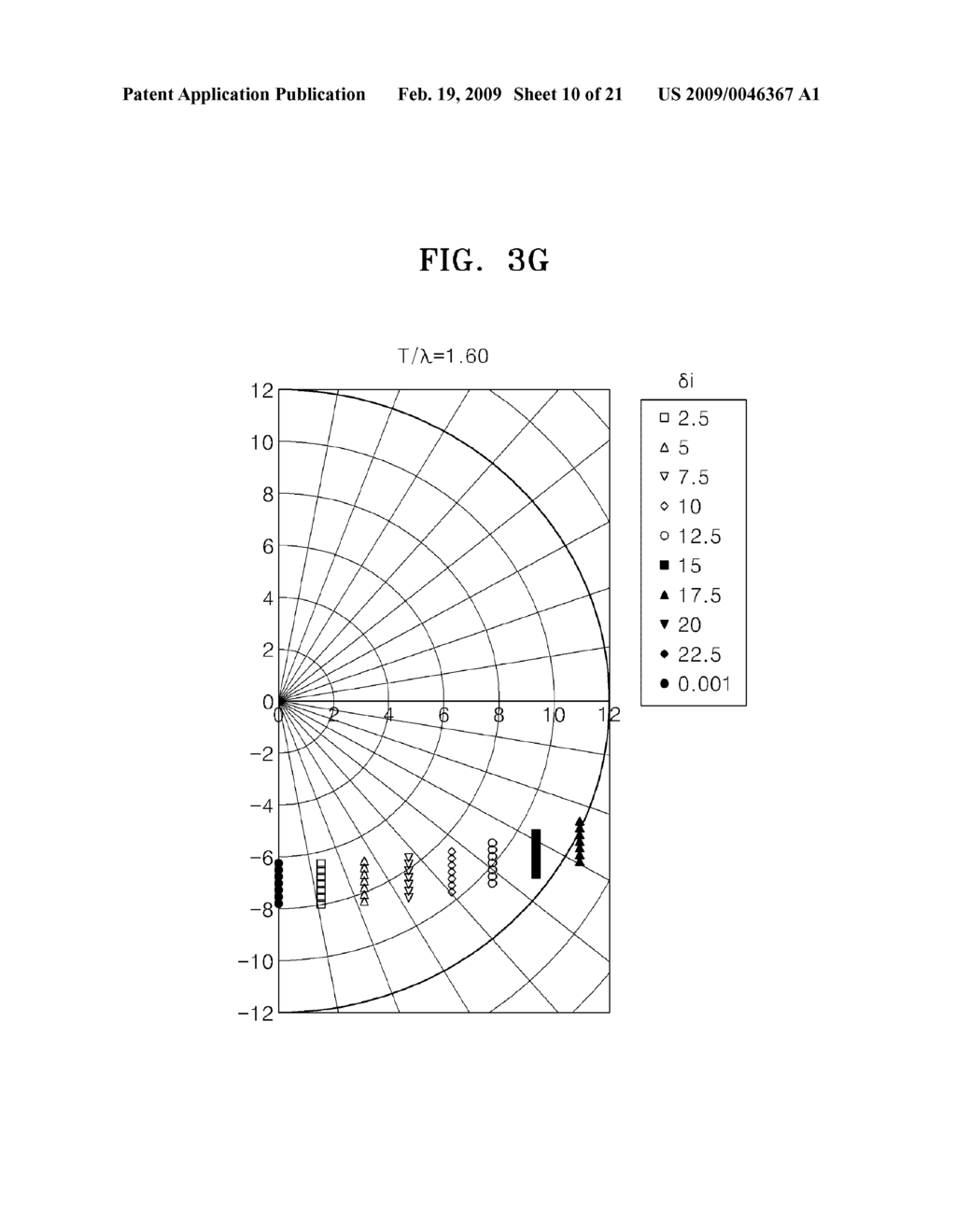 REFLECTIVE PLATE, DISPLAY HAVING THE SAME, AND METHOD OF CONTROLLING DISTRIBUTION OF REFLECTED LIGHT - diagram, schematic, and image 11