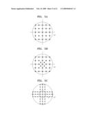 REFLECTIVE PLATE, DISPLAY HAVING THE SAME, AND METHOD OF CONTROLLING DISTRIBUTION OF REFLECTED LIGHT diagram and image