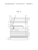 REFLECTIVE PLATE, DISPLAY HAVING THE SAME, AND METHOD OF CONTROLLING DISTRIBUTION OF REFLECTED LIGHT diagram and image