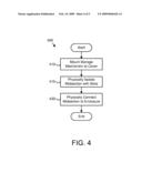 APPARATUS, SYSTEM, AND METHOD FOR ATTENUATING VIBRATION diagram and image