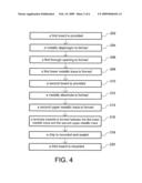 MICRO-ELECTRO-MECHANICAL-SYSTEM PACKAGE AND METHOD FOR MANUFACTURING THE SAME diagram and image