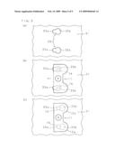 BACKLIGHT DEVICE, LAMP CLIP, AND CHASSIS FOR BACKLIGHT diagram and image