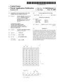 LIGHTING UNIT, BACKLIGHT UNIT, AND LIQUID CRYSTAL DISPLAY DEVICE diagram and image