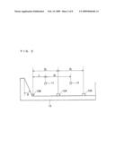 LIGHTING UNIT, BACKLIGHT UNIT, AND LIQUID CRYSTAL DISPLAY DEVICE diagram and image