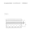 LIGHTING UNIT, BACKLIGHT UNIT, AND LIQUID CRYSTAL DISPLAY DEVICE diagram and image