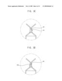LAMP SOCKET, BACKLIGHT ASSEMBLY HAVING THE SAME, AND DISPLAY DEVICE HAVING THE SAME diagram and image