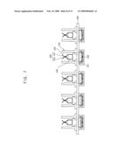 LAMP SOCKET, BACKLIGHT ASSEMBLY HAVING THE SAME, AND DISPLAY DEVICE HAVING THE SAME diagram and image