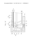 LAMP SOCKET, BACKLIGHT ASSEMBLY HAVING THE SAME, AND DISPLAY DEVICE HAVING THE SAME diagram and image