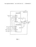 RESETTABLE MEMORY APPARATUSES AND DESIGN diagram and image