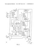 RESETTABLE MEMORY APPARATUSES AND DESIGN diagram and image