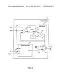 RESETTABLE MEMORY APPARATUSES AND DESIGN diagram and image