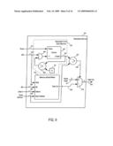 RESETTABLE MEMORY APPARATUSES AND DESIGN diagram and image