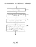 RESETTABLE MEMORY APPARATUSES AND DESIGN diagram and image