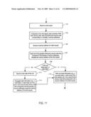 RESETTABLE MEMORY APPARATUSES AND DESIGN diagram and image