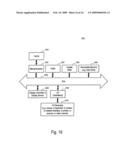 RESETTABLE MEMORY APPARATUSES AND DESIGN diagram and image