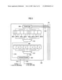 Method of Operating a Memory Apparatus, Memory Device and Memory Apparatus diagram and image