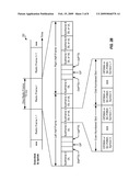 EIGEN-BEAMFORMING FOR WIRELESS COMMUNICATION SYSTEMS diagram and image