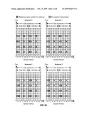 EIGEN-BEAMFORMING FOR WIRELESS COMMUNICATION SYSTEMS diagram and image