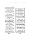 EIGEN-BEAMFORMING FOR WIRELESS COMMUNICATION SYSTEMS diagram and image