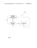 Lesser disruptive open shortest path first handling of bidirectional forwarding detection state changes diagram and image