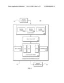 Flow Estimator diagram and image